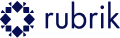 Rubrik